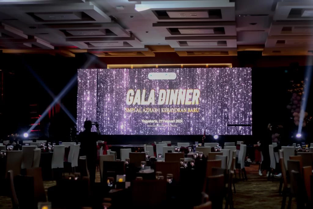 Contoh Konten Videotron